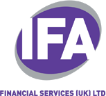 IFA Financial Services (UK) Ltd